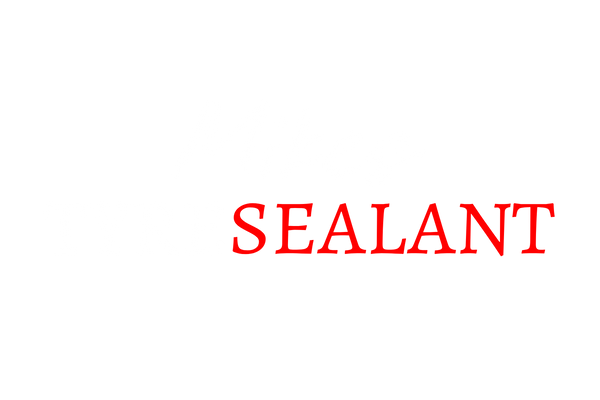 Mikes Tyre Sealant